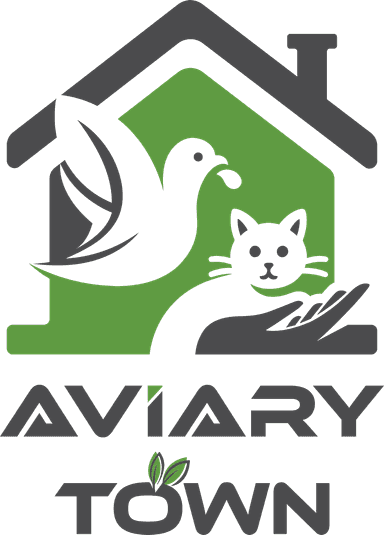 Aviary